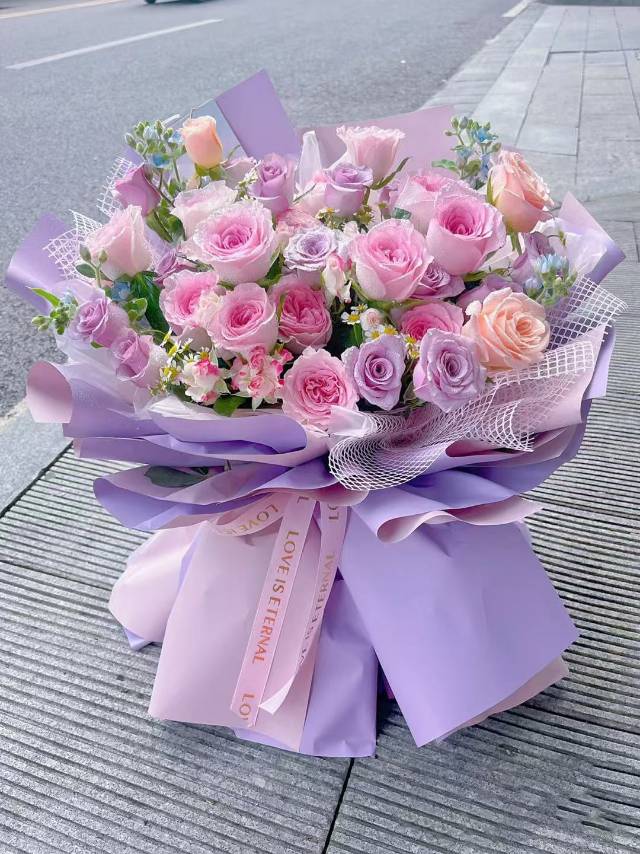 找生活与旅行老伴搭子