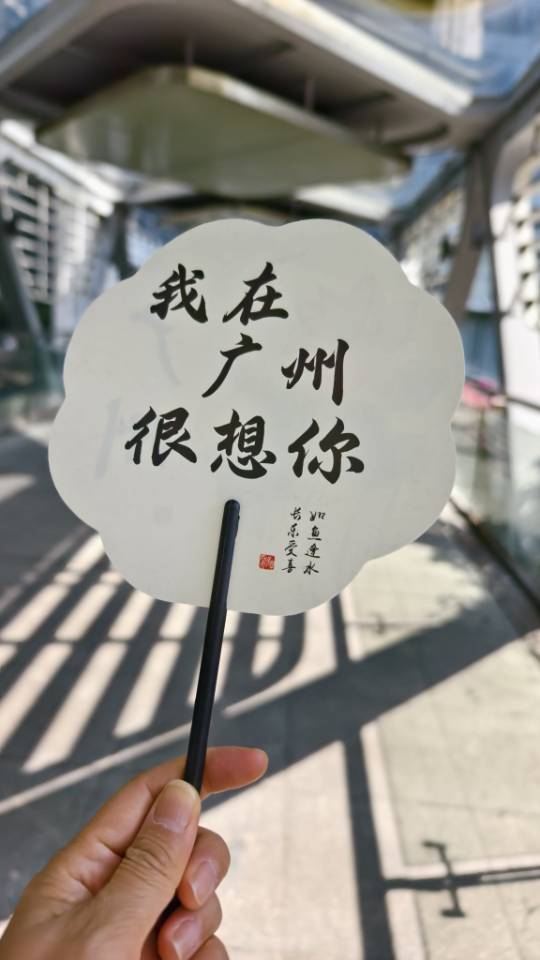 找生活与旅行老伴搭子