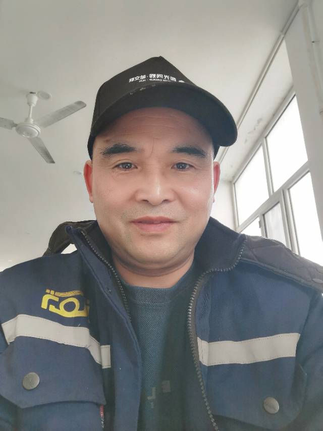 找伴侣老伴搭子