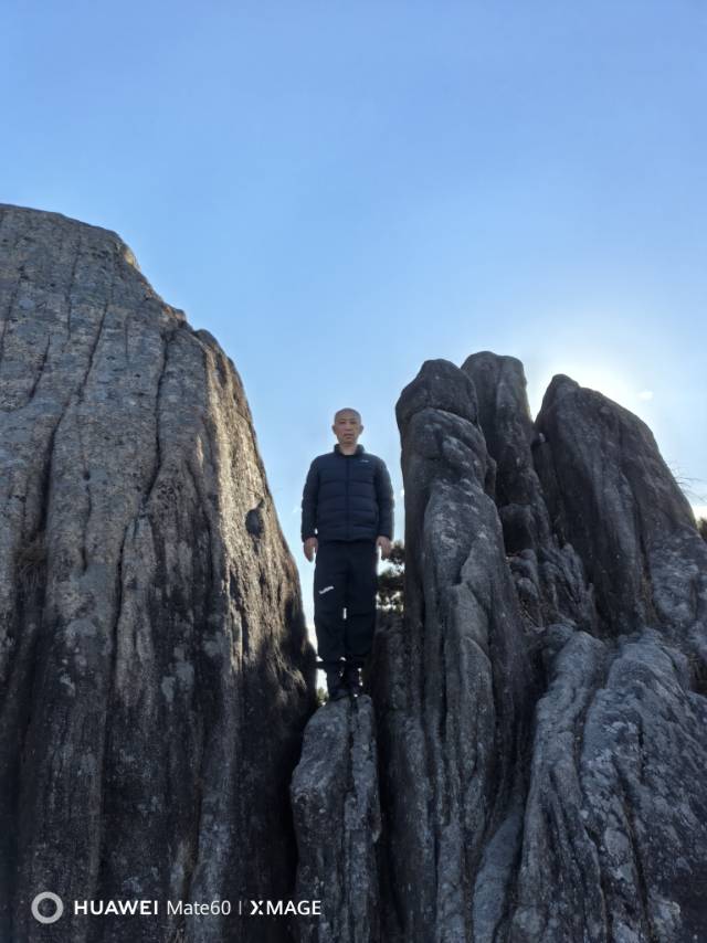 找另一半老伴搭子