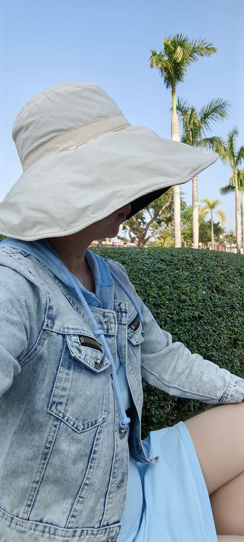 找吃饭的老伴搭子