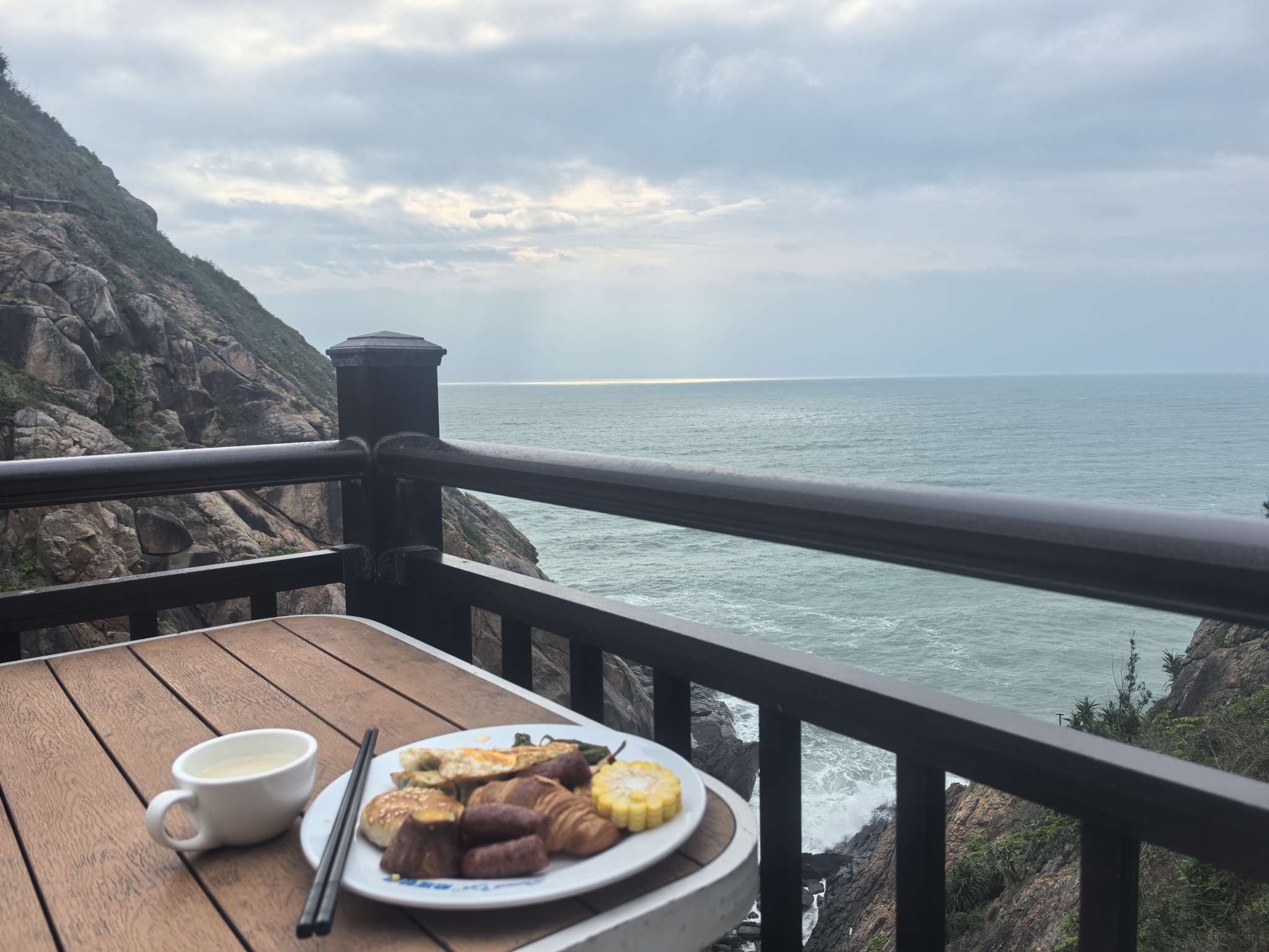 找运动老伴搭子