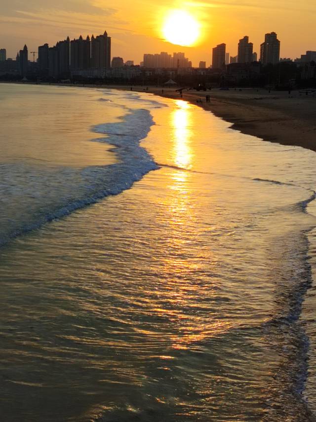 找游伴老伴搭子