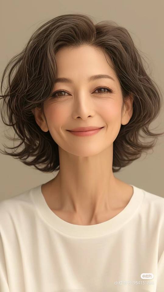 找运动老伴搭子