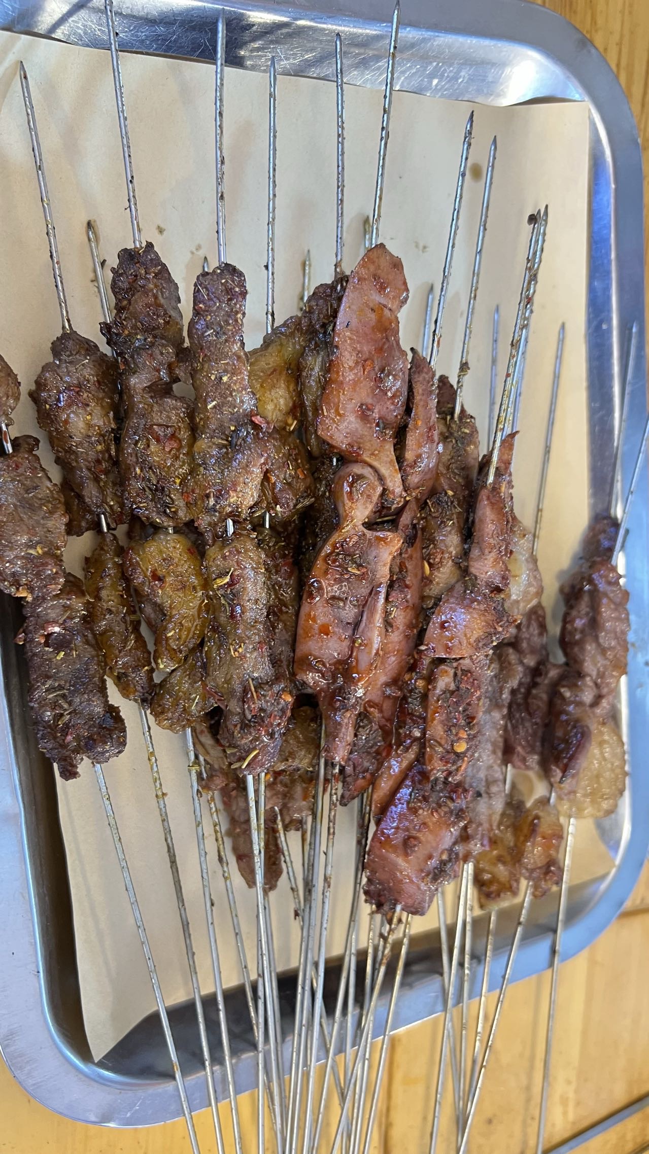 找旅行老伴搭子