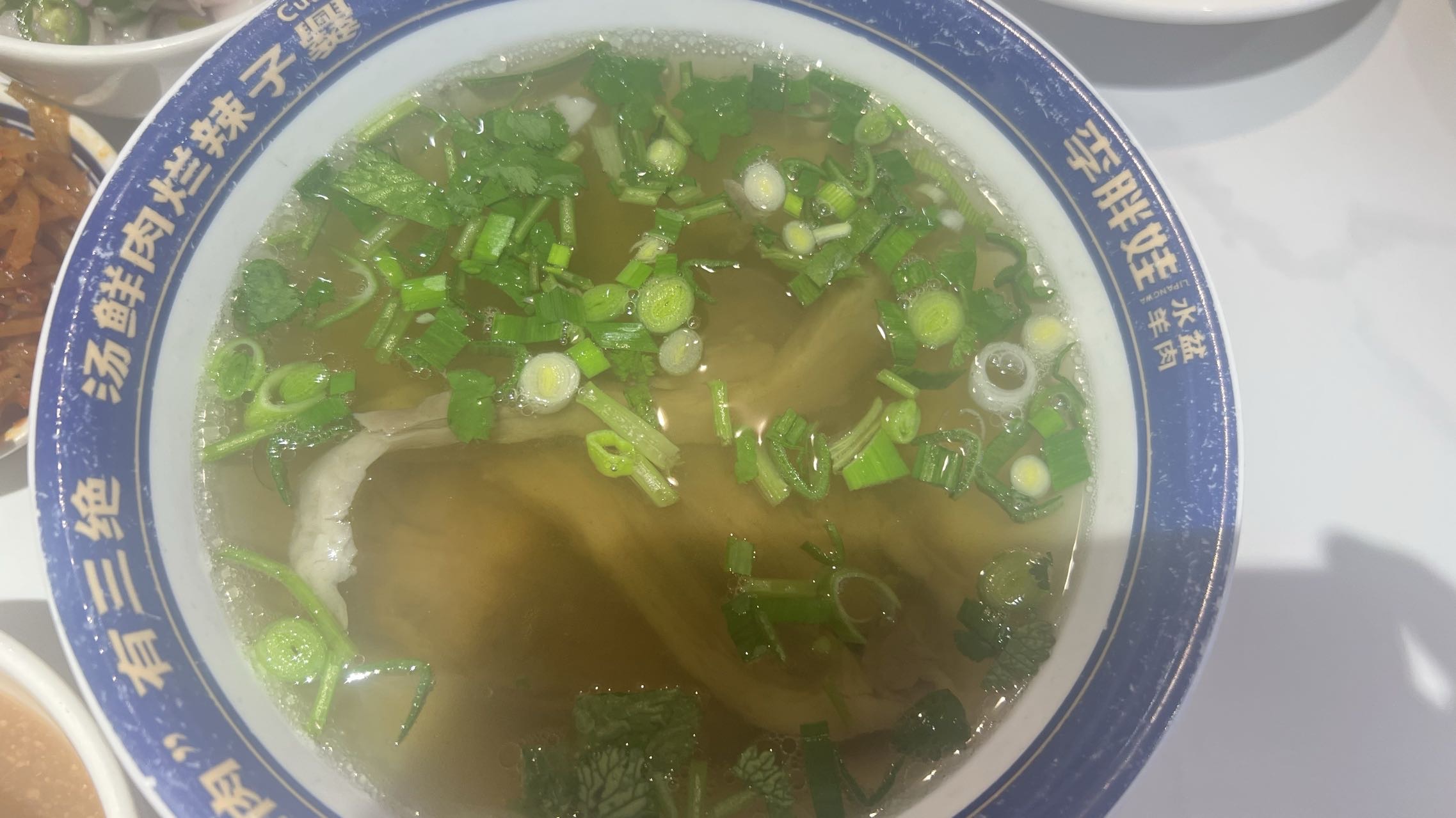 找旅行老伴搭子