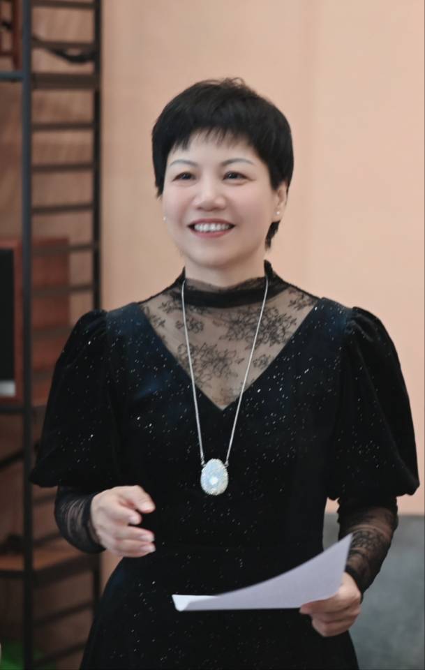 找有默契真诚老伴搭子