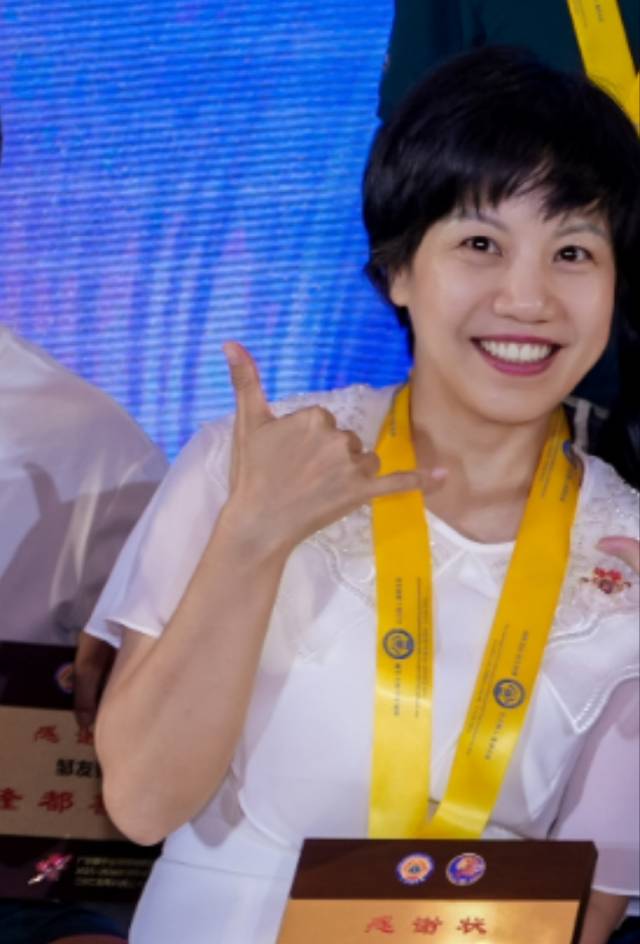 找有默契真诚老伴搭子