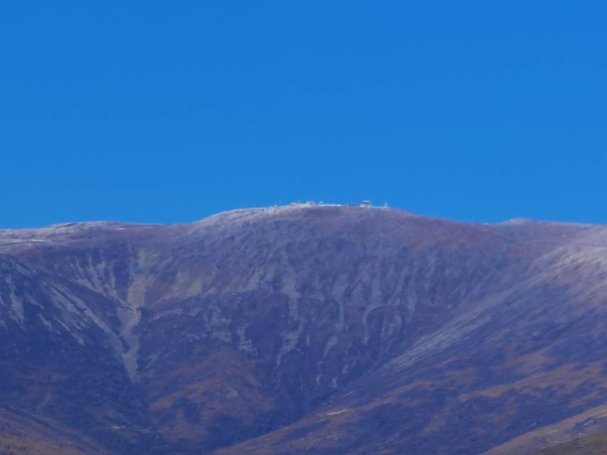 找运动老伴搭子