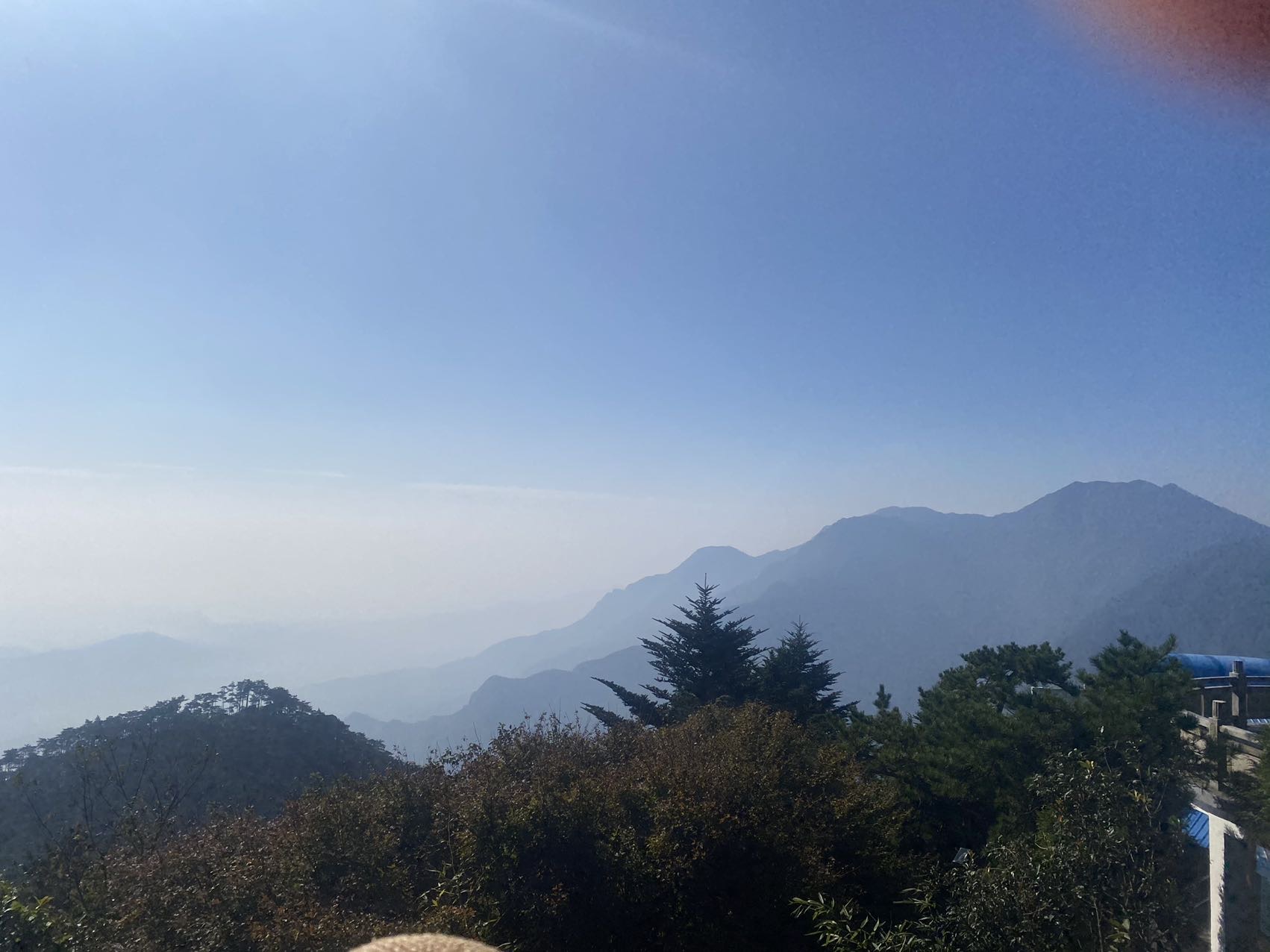 找有幽默感的老伴搭子