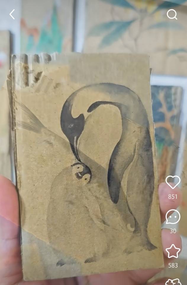 找健身老伴搭子