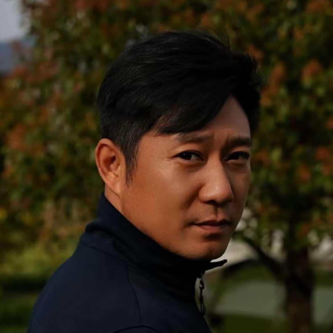 找旅游老伴搭子