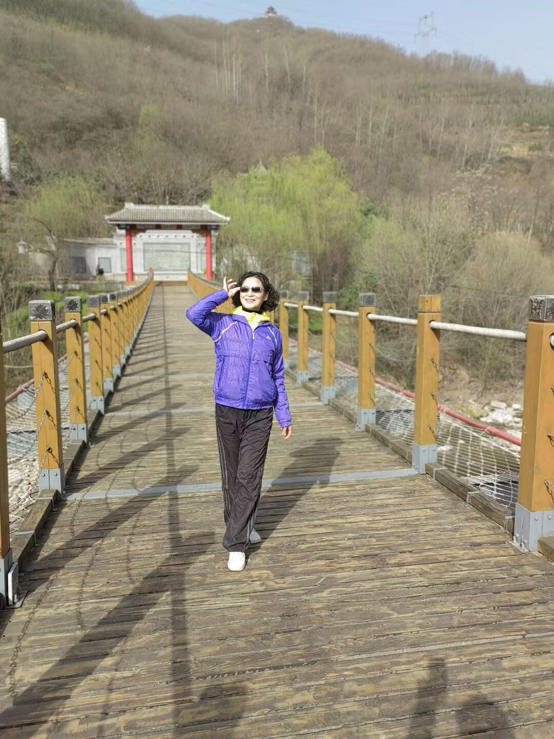 找下棋老伴搭子