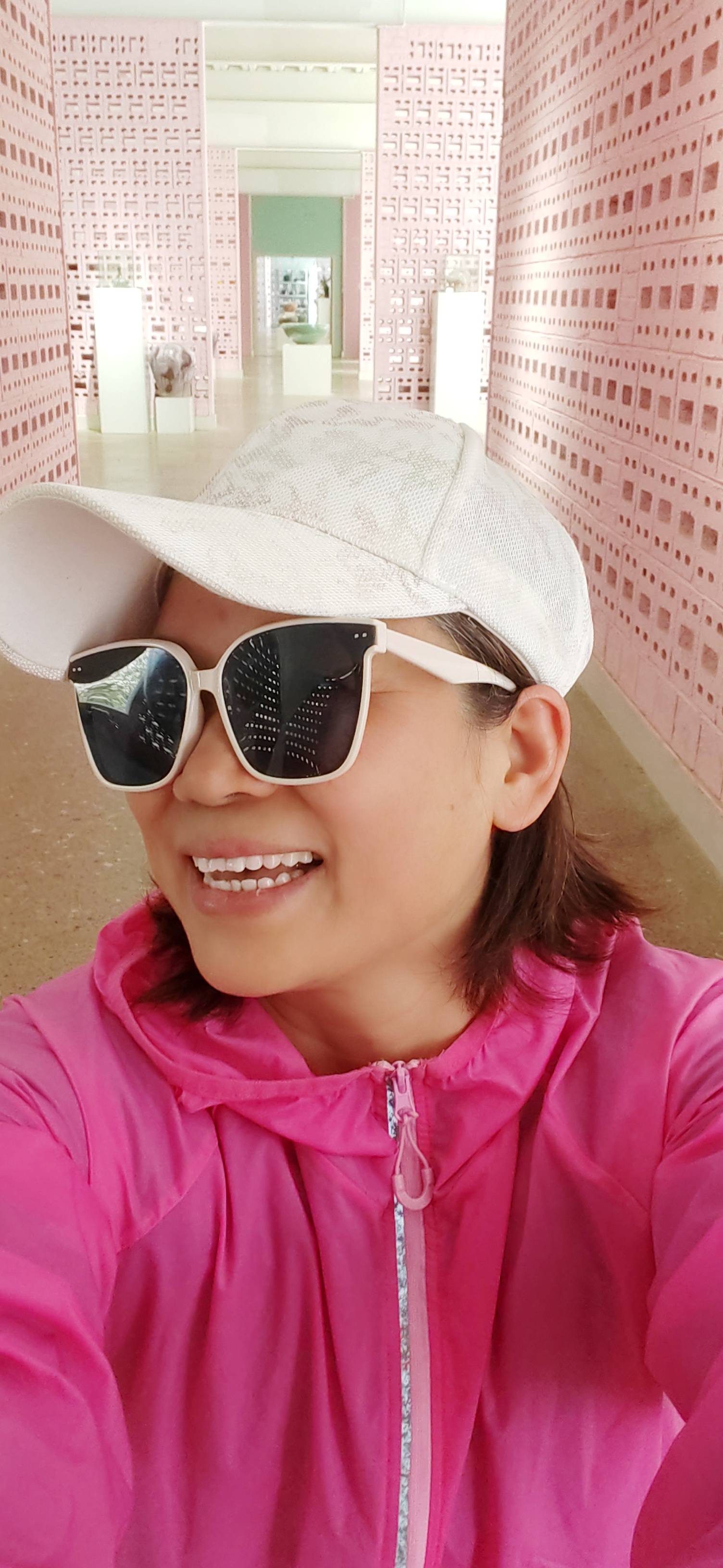 找度过余生老伴搭子