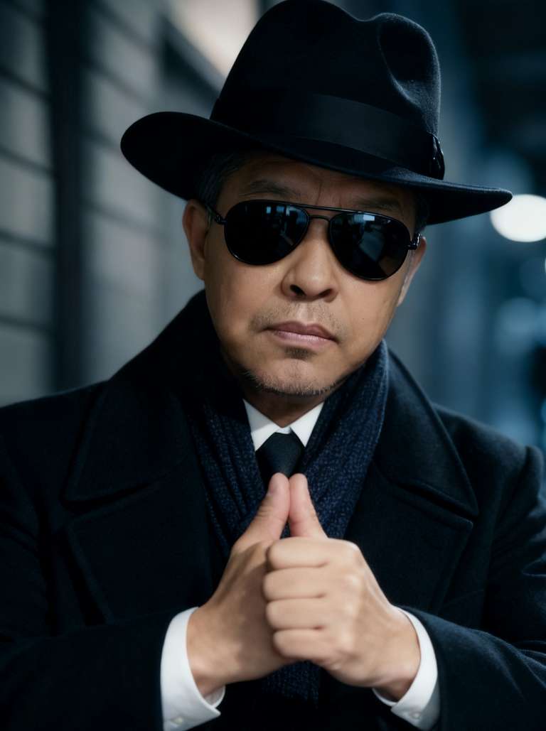 找聊天养生书法老伴搭子