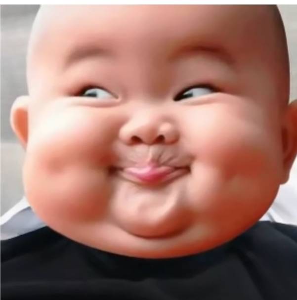 找聊天老伴搭子