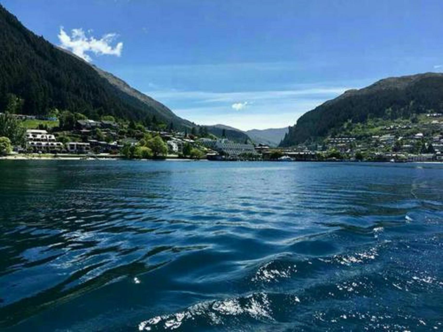 找旅游老伴搭子