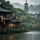 找运动老伴搭子