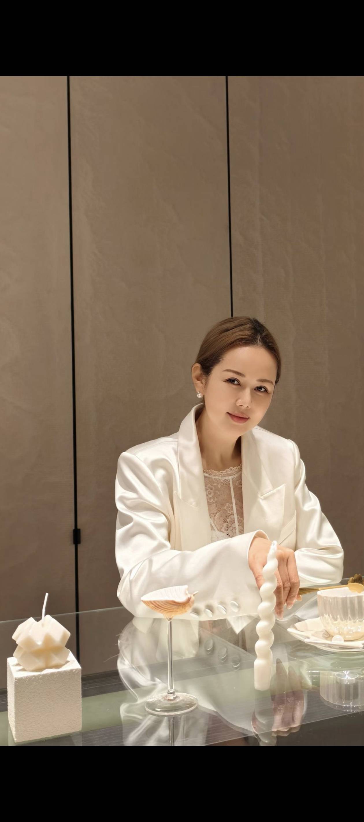 找生活老伴搭子