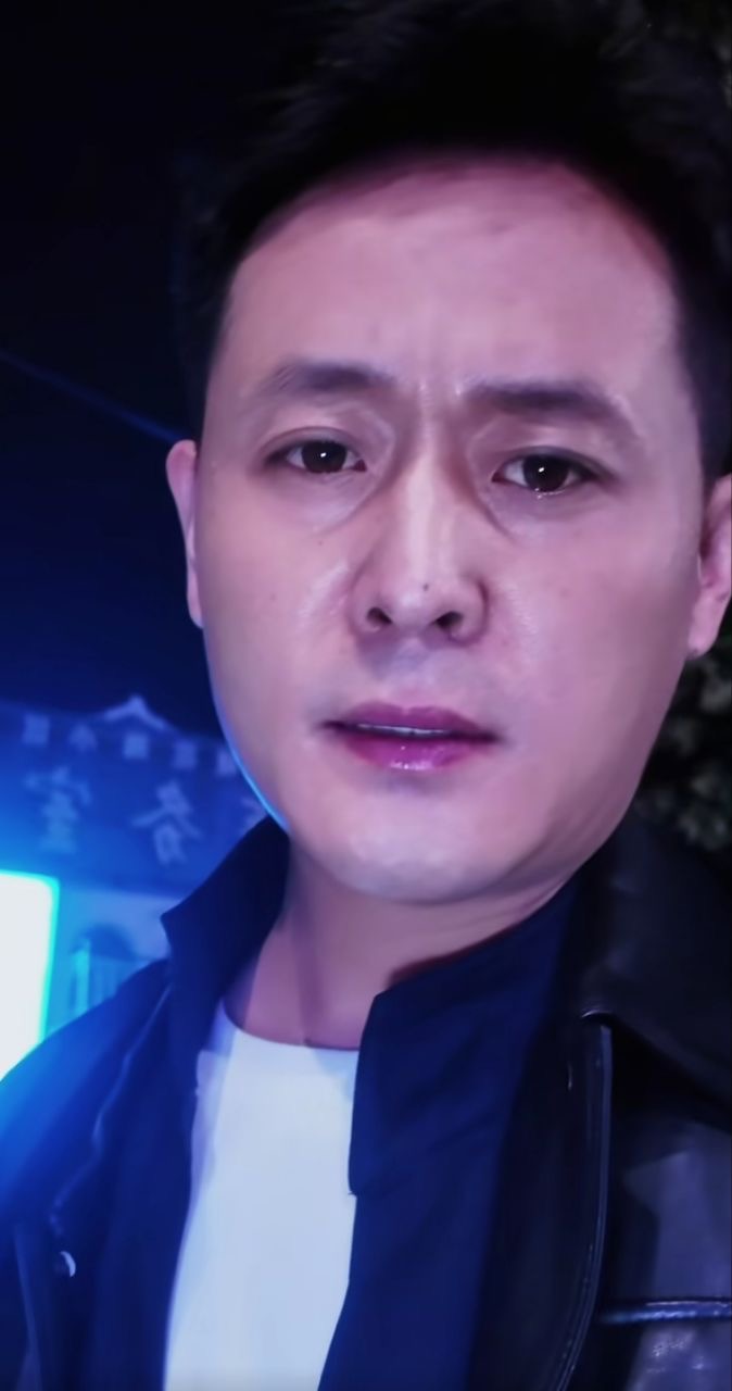 找运动老伴搭子