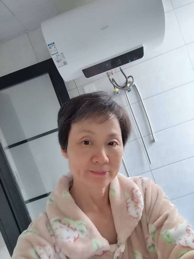 找恋爱老伴搭子