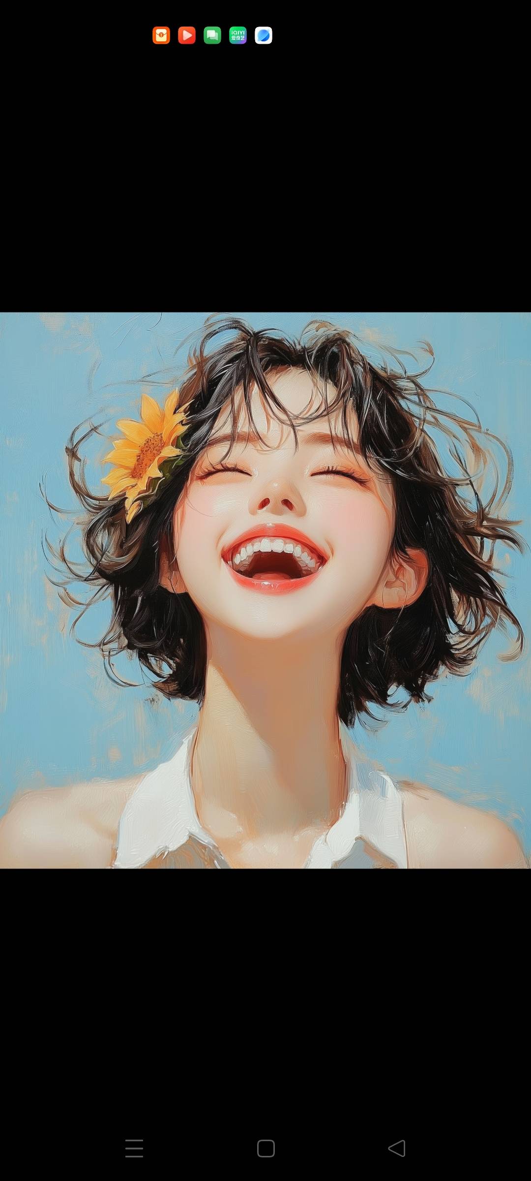 找运动吃饭旅行陪伴老伴搭子