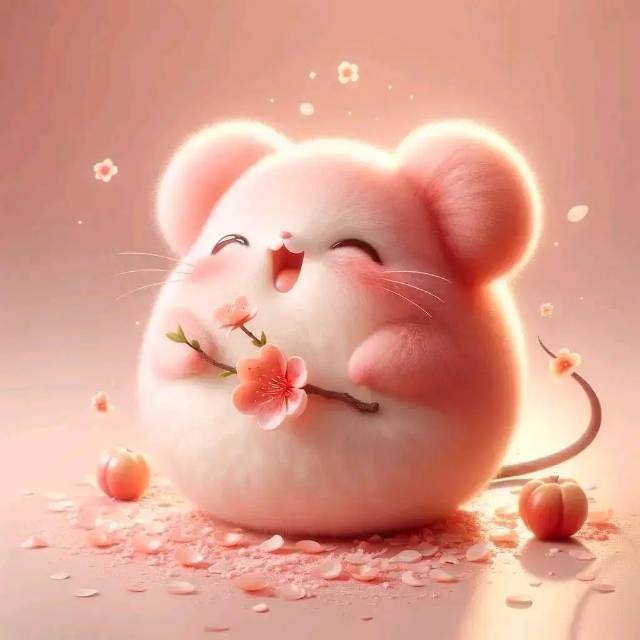 找聊天老伴搭子