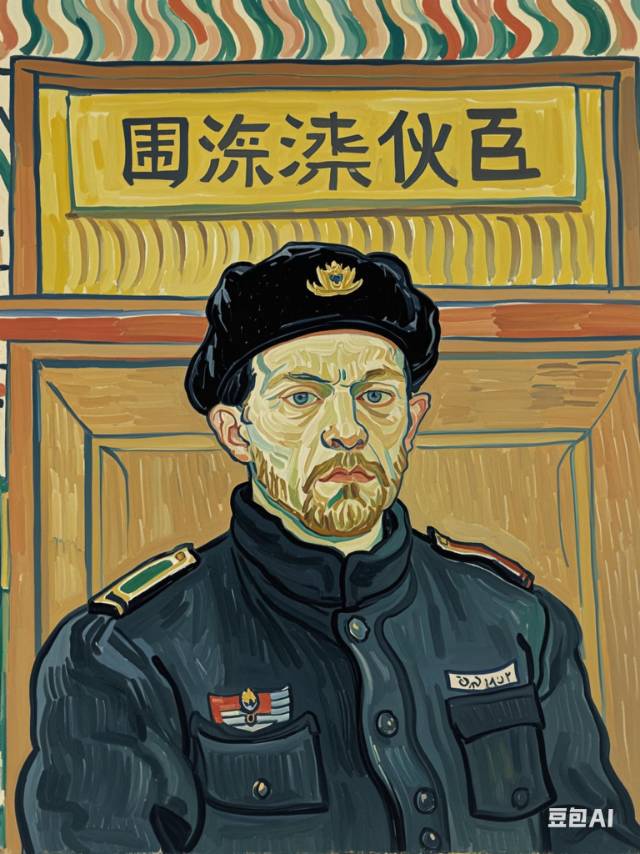 找伴侣老伴搭子