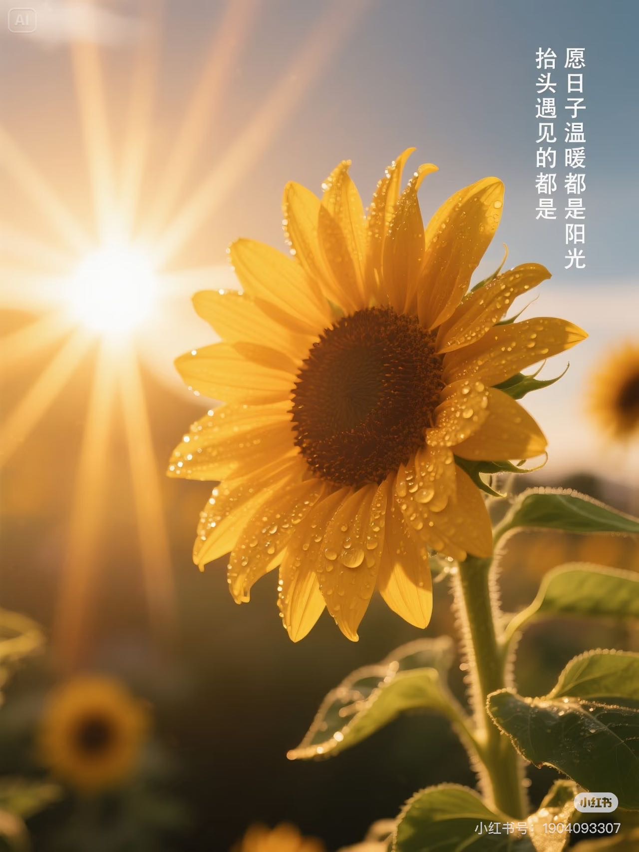 找旅游老伴搭子