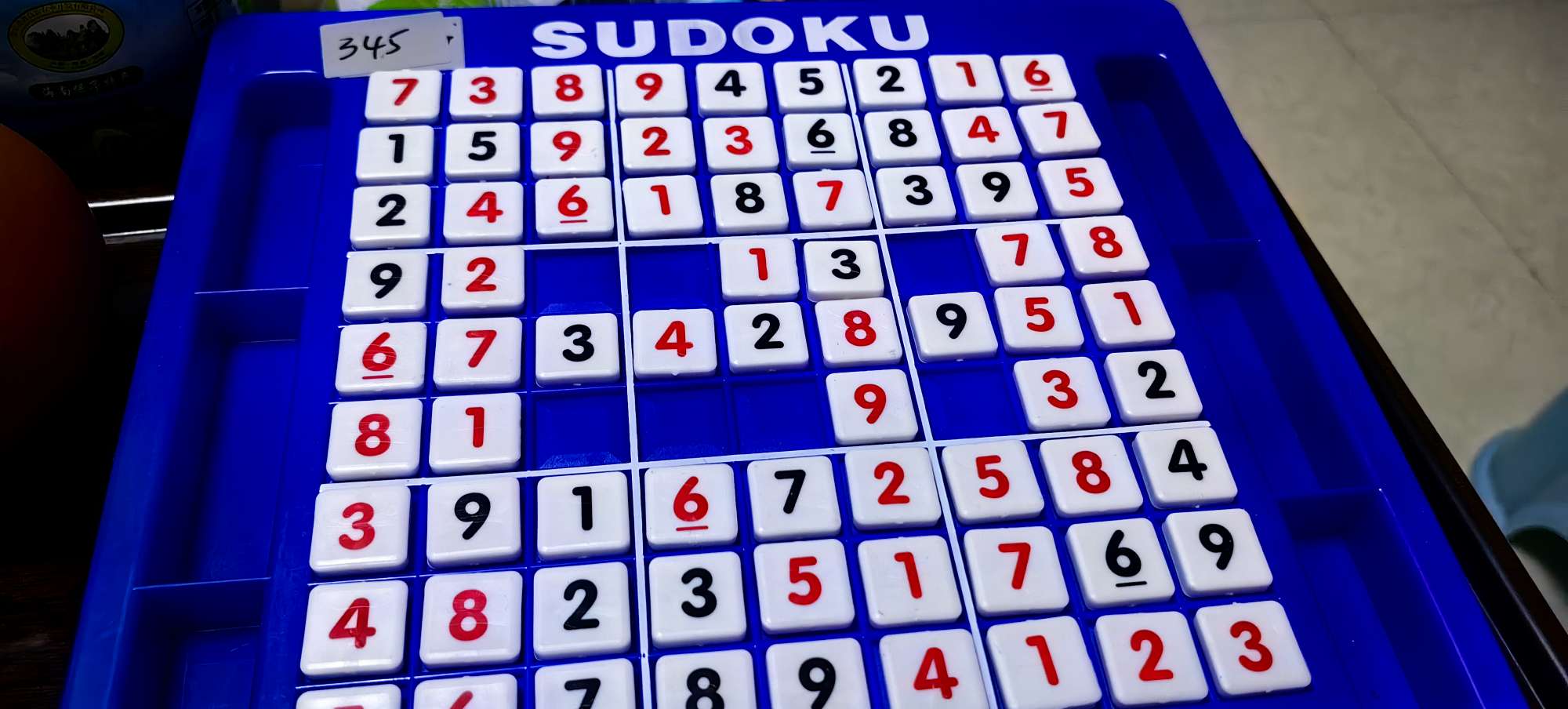 找安静的老伴搭子