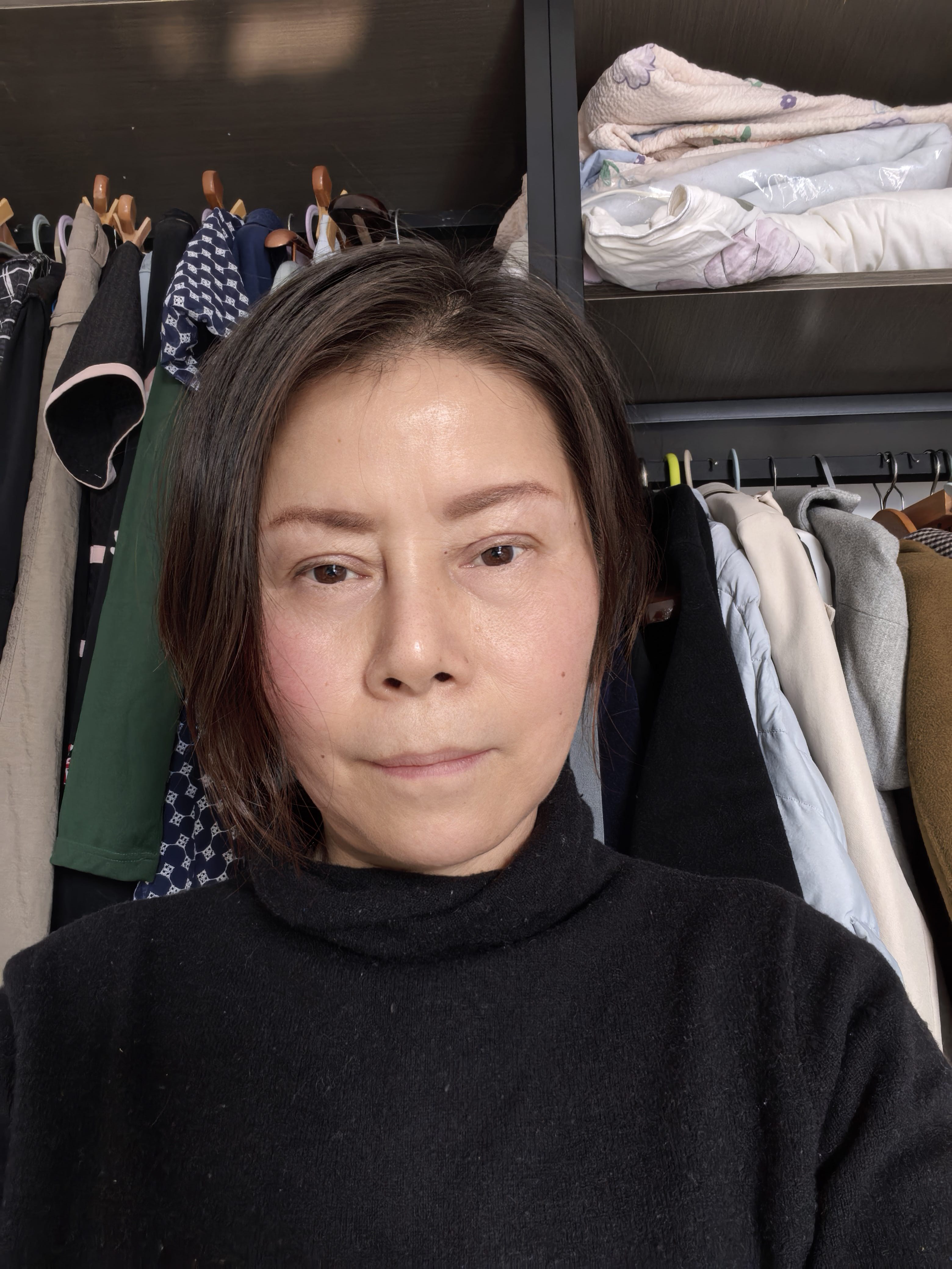 找生活老伴搭子