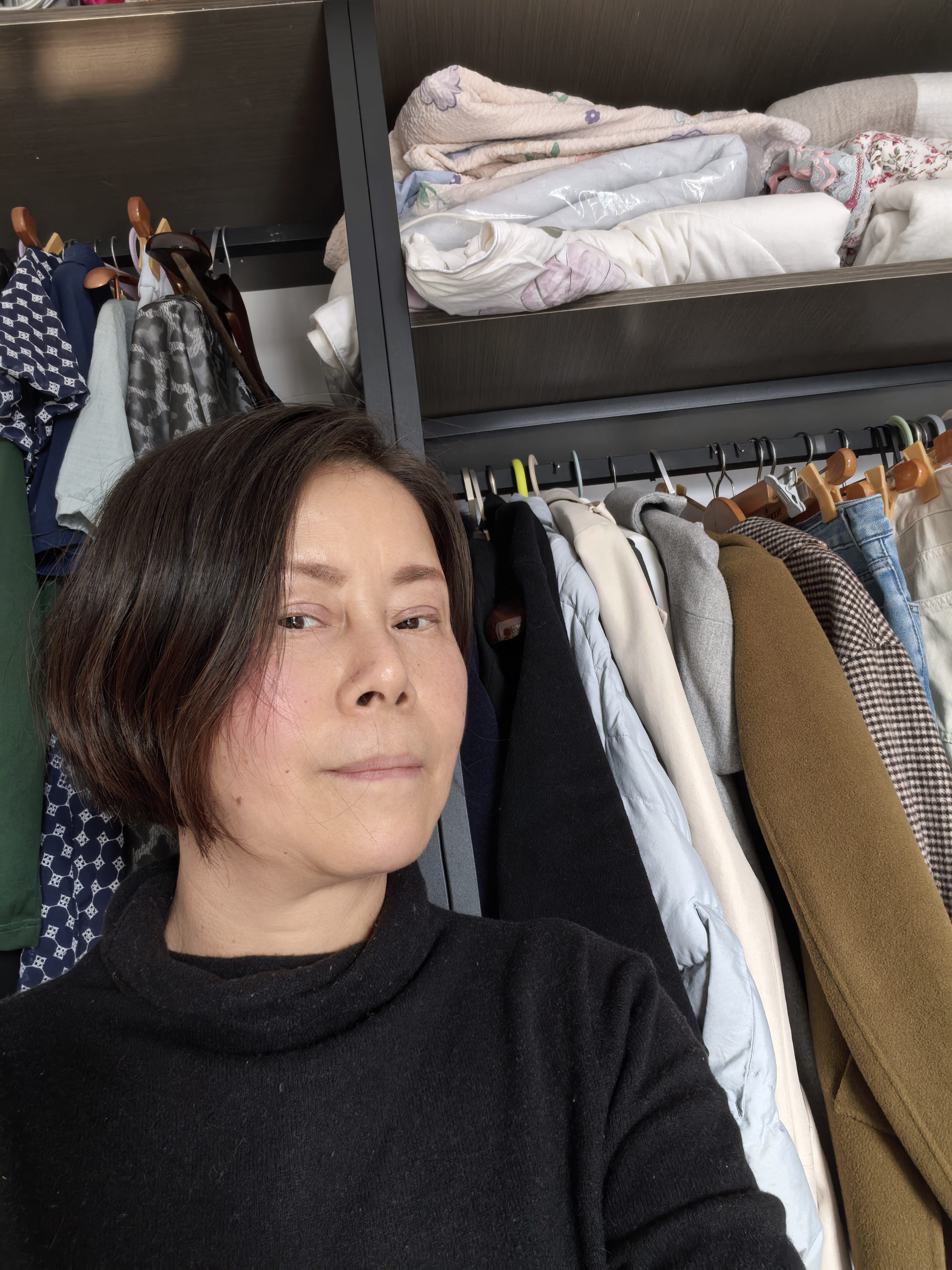 找生活老伴搭子