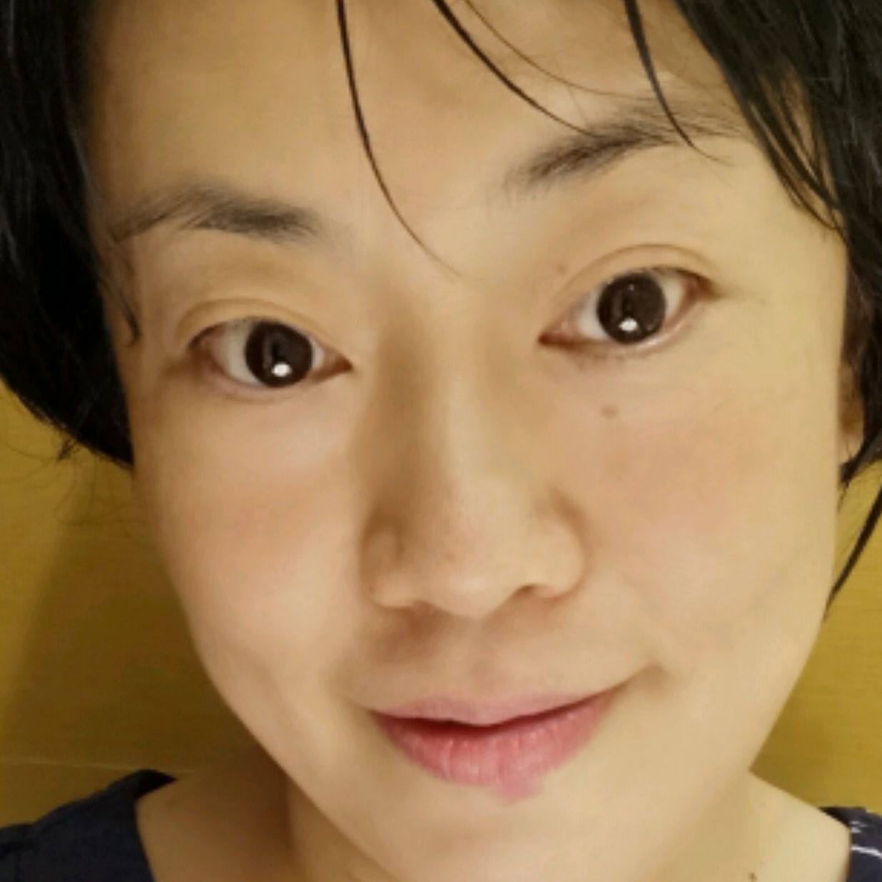 找聊天老伴搭子