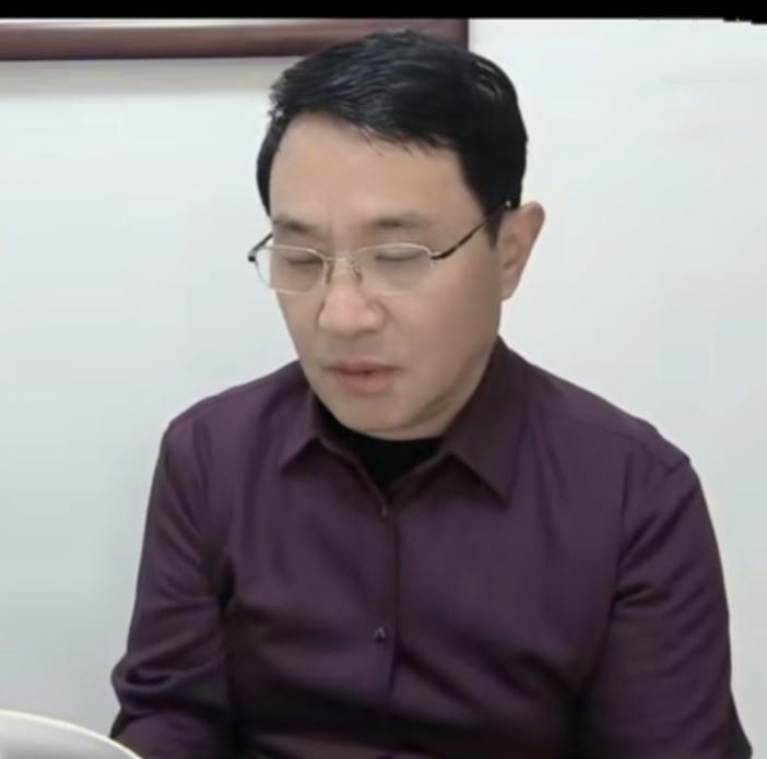 找生活的老伴搭子