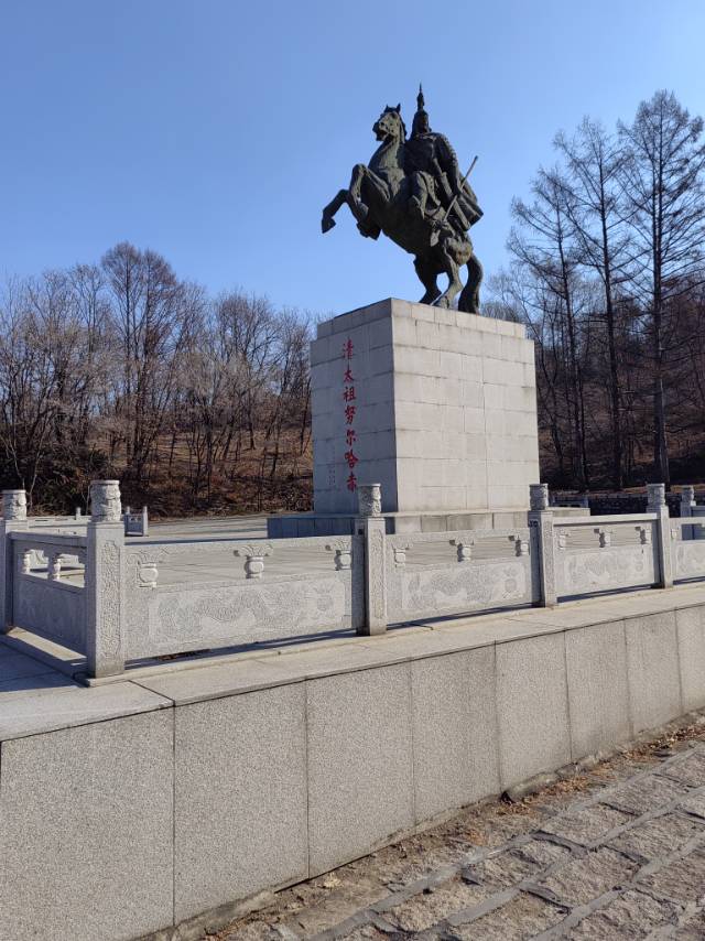 找做饭老伴搭子