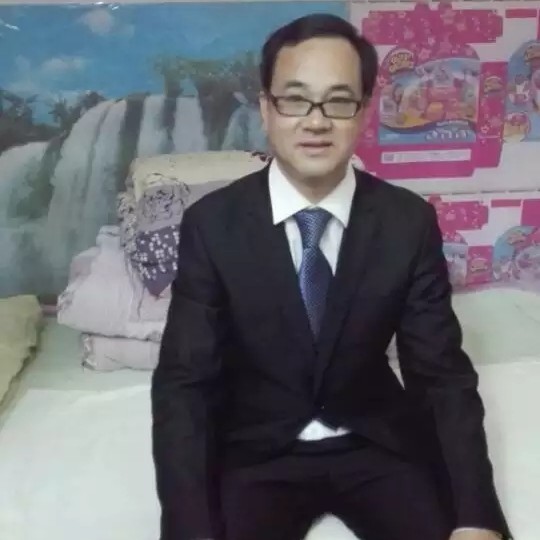 找生活老伴搭子