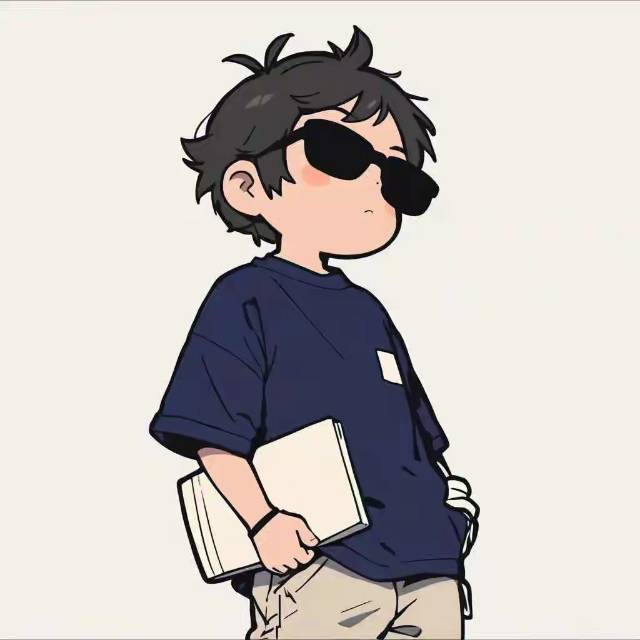 找羽毛球老伴搭子