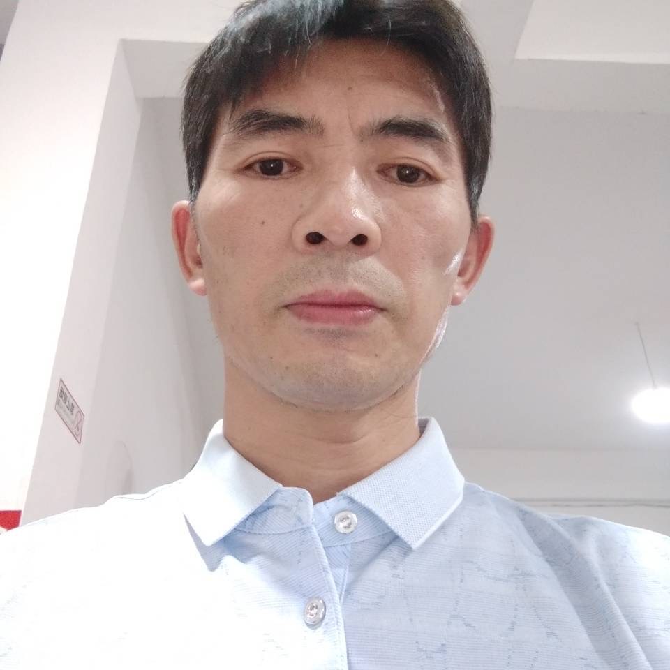 找健身老伴搭子