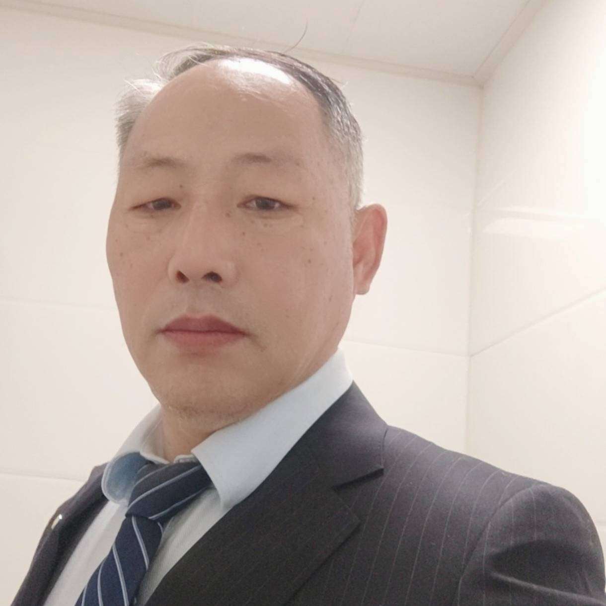 找游玩老伴搭子