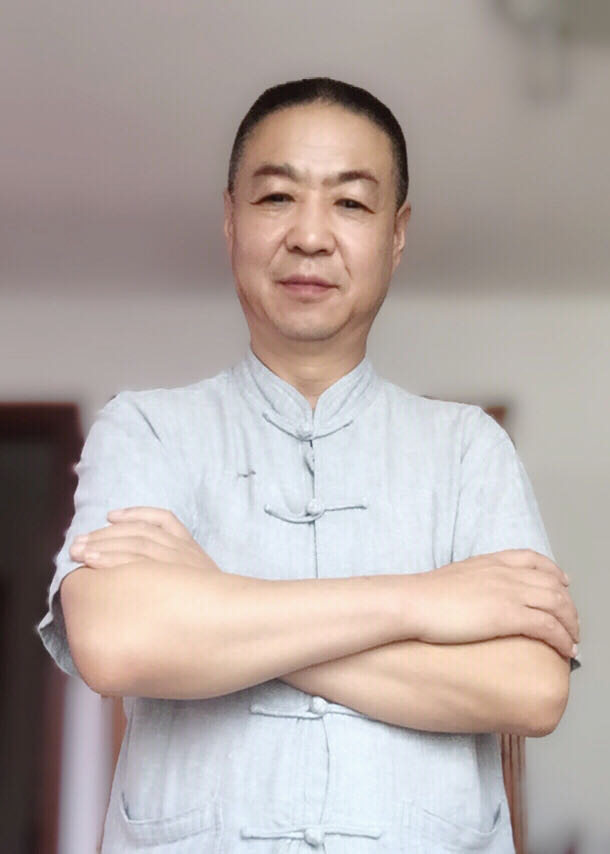 找健身老伴搭子