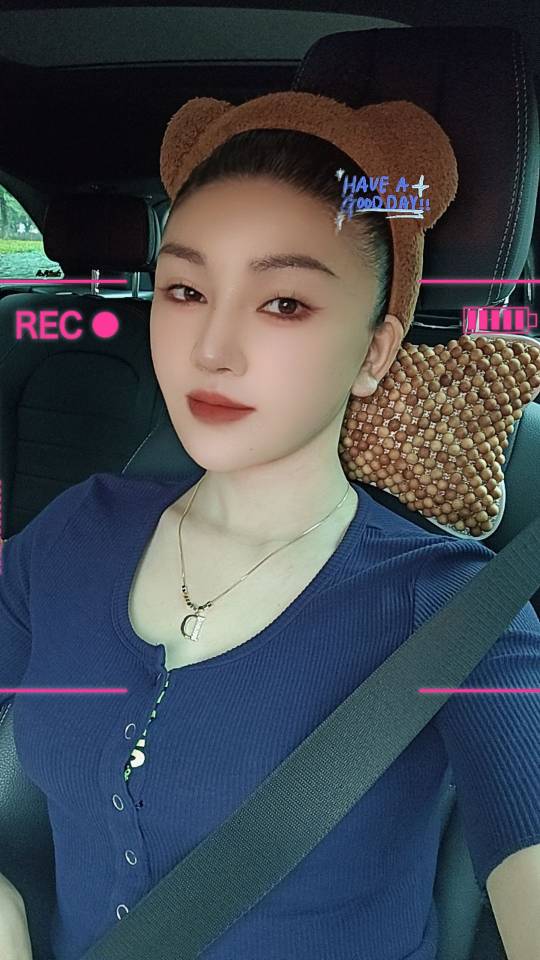 找交友老伴搭子