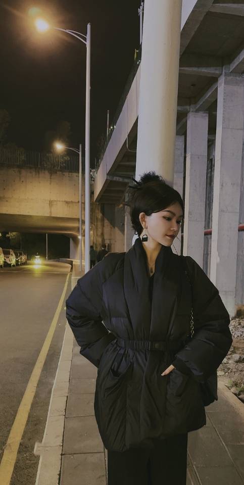 找交友老伴搭子