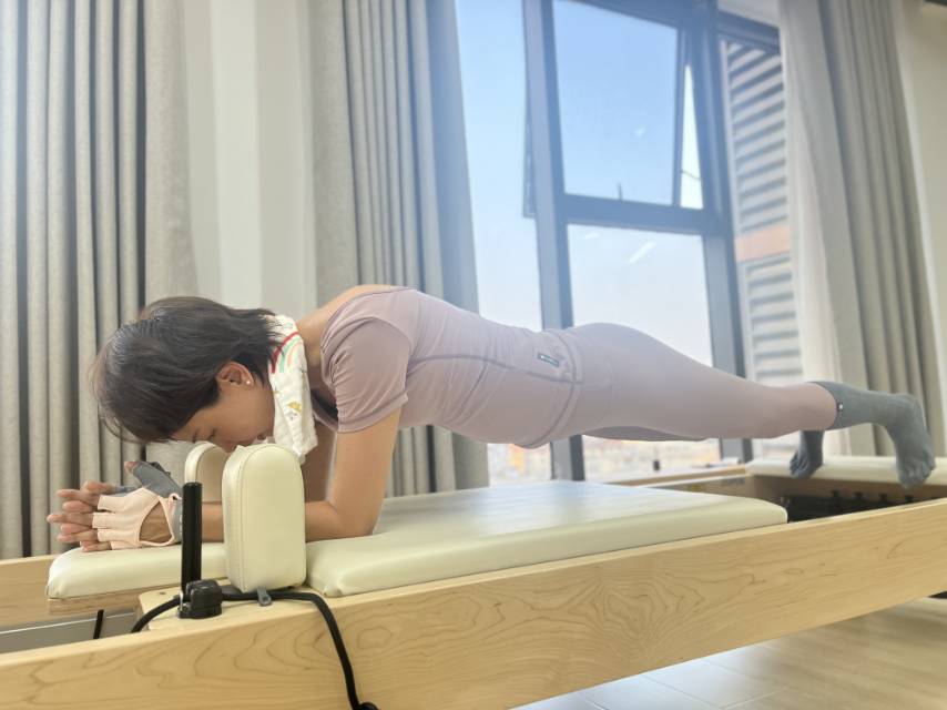 找打羽毛球老伴搭子