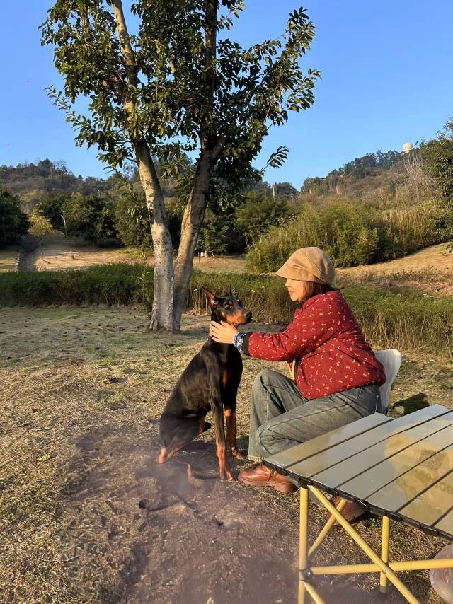 找不抽烟不喝酒的老伴搭子