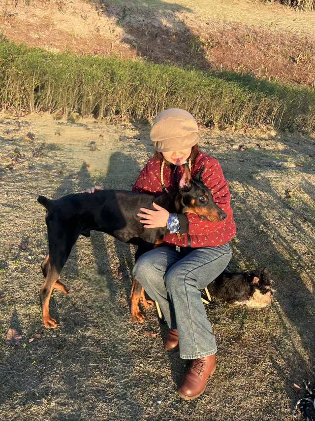 找不抽烟不喝酒的老伴搭子