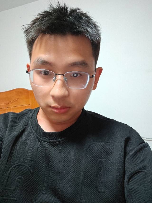 找运动老伴搭子