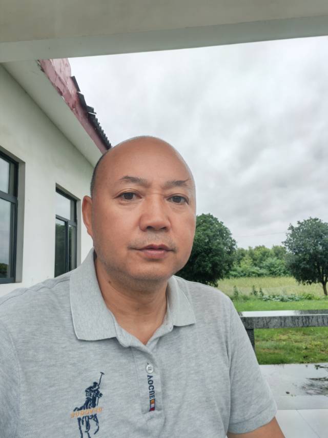 找休闲老伴搭子