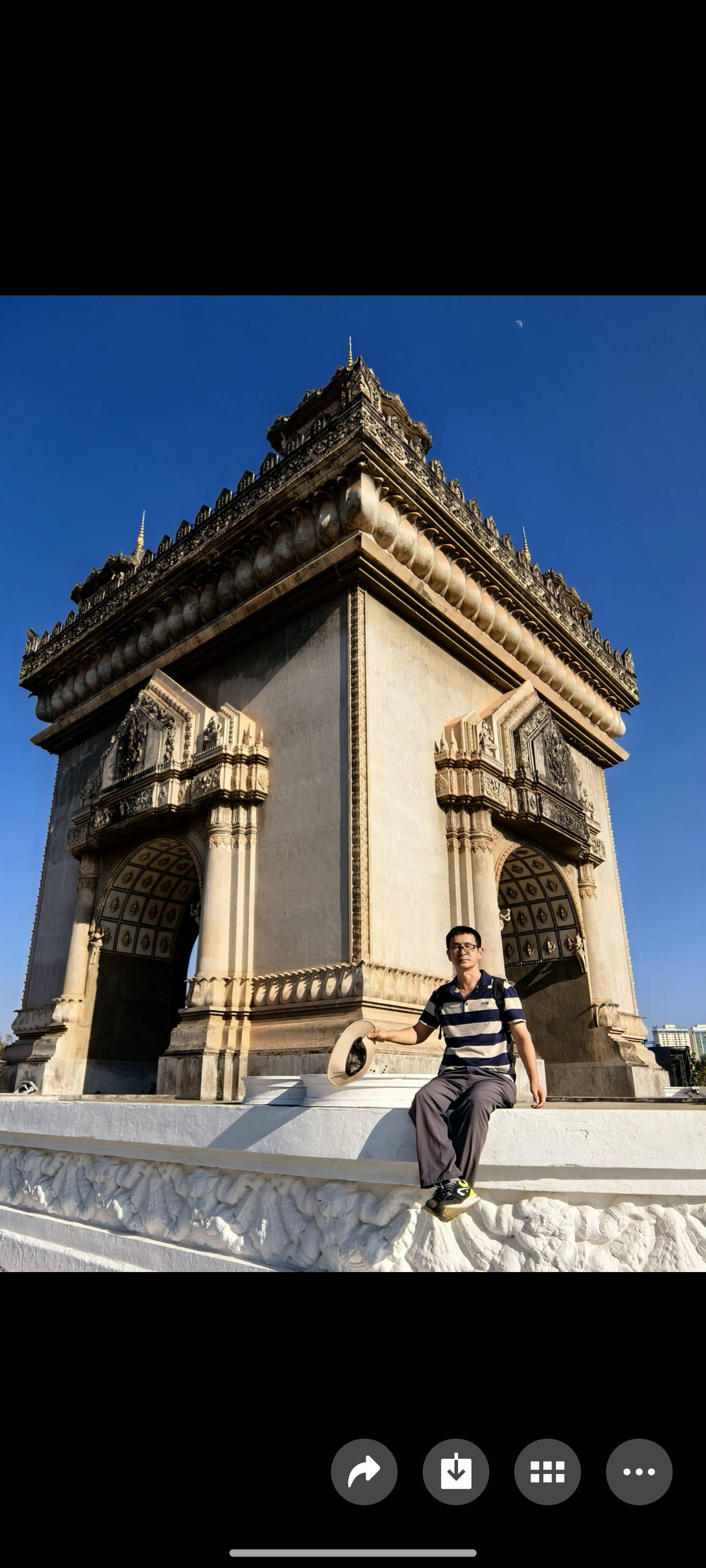 找旅游老伴搭子