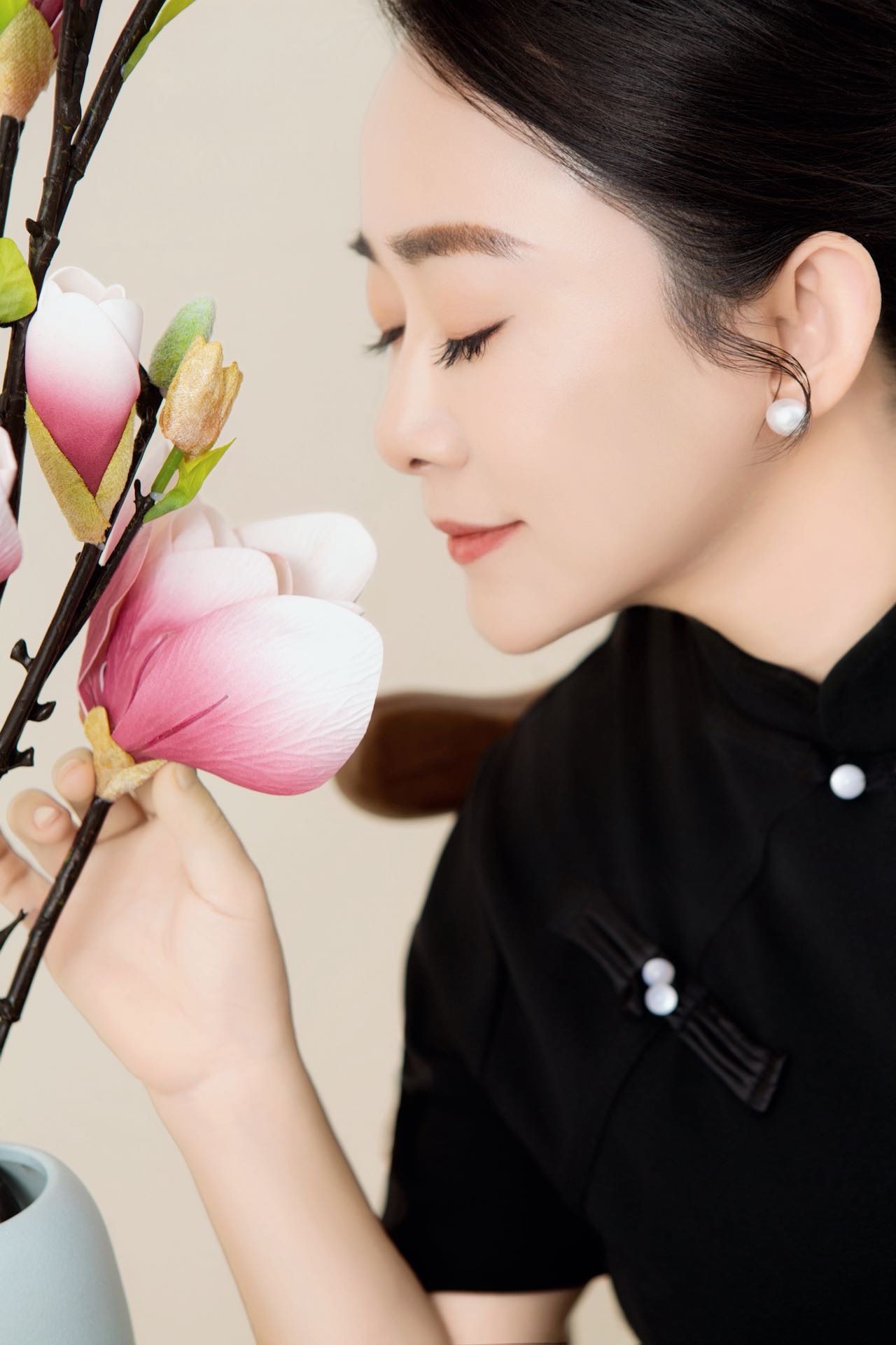 找运动老伴搭子