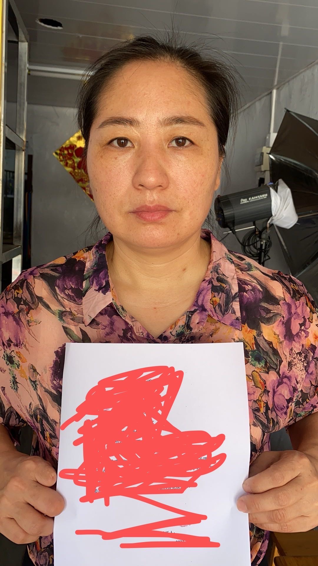 找运动老伴搭子